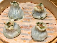 -扬州狮子楼·非遗淮扬菜(东关街店)