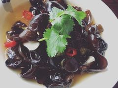 -涌上外婆桥(慈溪店)