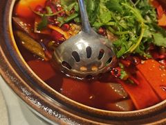 -马旺子酒楼