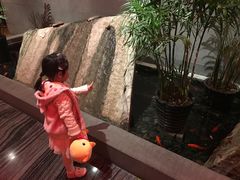 -上海外滩英迪格酒店