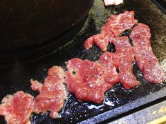 -滇藏石锅宴(北门坡古城管理局店)