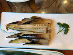 -西江美食舫·江西菜(健德桥店)