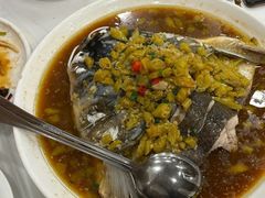 -庐州太太(CBD店)