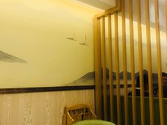 -古乐牛香·鲜牛肉牛杂火锅(新区店)