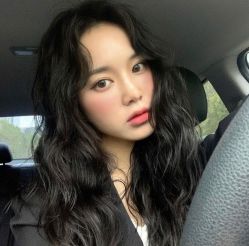 -OnHair造型