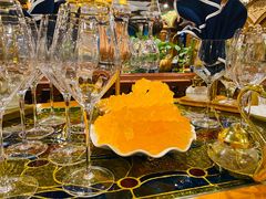 -萨拉漫饮食(北京中路店)