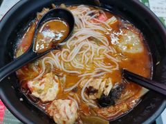 -黑粉你肥牛火锅粉(泛悦汇KA店)