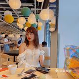 探店|宜家 📷购物好去处