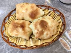 -帕米尔饭店