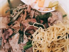 -顺记冰室(宝华路店)