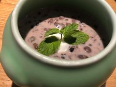 马来渣渣-米纸越南小馆(金鹰世界店)