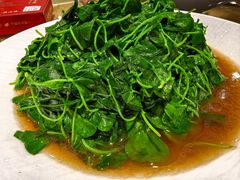 -西山人家·传统苏帮菜·家宴(木渎店)