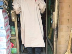门面-宝顺祥糕点批发部(滨海人家店)
