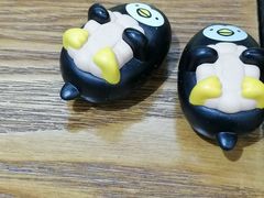 -学习谷日语培训日本留学·多语种外语教学(海淀人大分部)