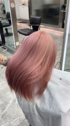 -MT·ID 烫发.染发.接发SALON