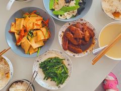 -金贝儿月嫂(高新尚品国际店)