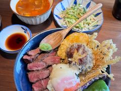 -满满初牛·炭烧牛肉专门店(国大店)