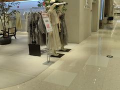 -松雷商业(南岗店)