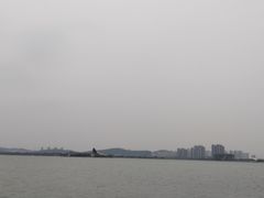 景点-云龙湖旅游景区