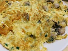 -电白鸭粥店(下沙二坊88号店)
