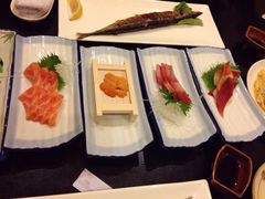 iphone_upload_pic-贵木日本料理·铁板烧(新地假日广场店)