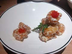 -太二酸菜鱼(武汉光谷保利店)
