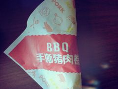 -肯德基(黄埭店)