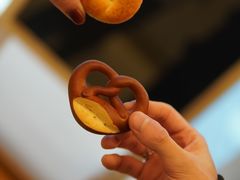-慢熟面包店bud bread(孩儿巷店)