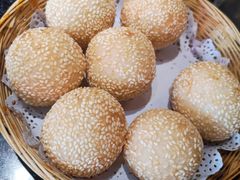 -红鼎坊·老成都火锅(新南门店)