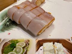 -稻香饭店(IFS国金中心店)