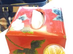 -冶春茶社(官园桥店)