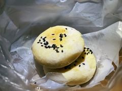 -春庄咖啡SpringHues(钟楼小区店)