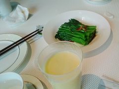 -铭家点心(秦岭路店)