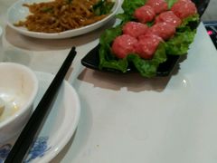 -陈记顺和潮汕鲜牛肉火锅(番禺迎宾大道店)