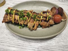 -娜娜家·Nana's restaurant(国金汇店)