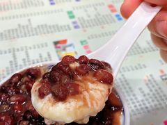 -仁信双皮奶(庙前直街店)