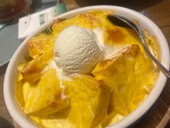-新白鹿餐厅(龙游路店)