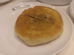 -老爷庙风味美食府(魏都大道店)