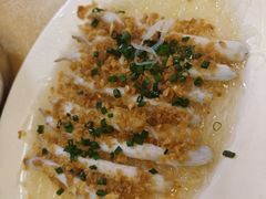 -金生美食(贵州路店)