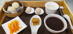 -保丽宝泰母婴护理院·月子中心·产康·中医(常州店)