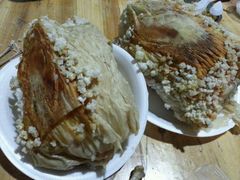 android_upload_pic-阿侬盐焗鸡(清澜店)