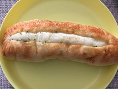 -BreadTalk面包新语·烘焙蛋糕(中华广场店)