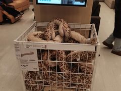 -宜家家居(哈尔滨商场店)