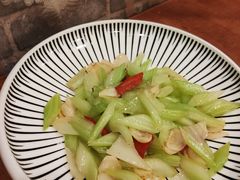 -西新饭店(城中店)