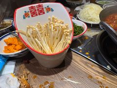 -半坡国际艺术区