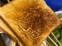 -老熟人串吧家常菜(旧宫店)