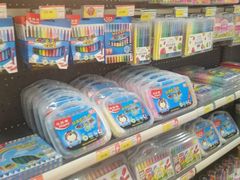 -山东嘉汇文化用品有限公司张店凤凰国际分公司(新村西路店)