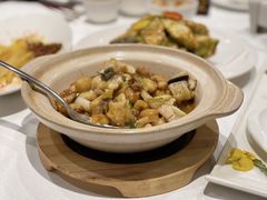 -炳胜品味(海印总店)