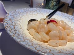 -醉舍·新淮扬菜(长宁龙之梦店)