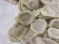 -望海潮海鲜店 特色家常菜(在海一方店)